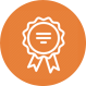 icon-4 Best Long Distance Moving Company