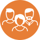 icon-5 Best Long Distance Moving Company