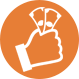 icon-6 Best Long Distance Moving Company