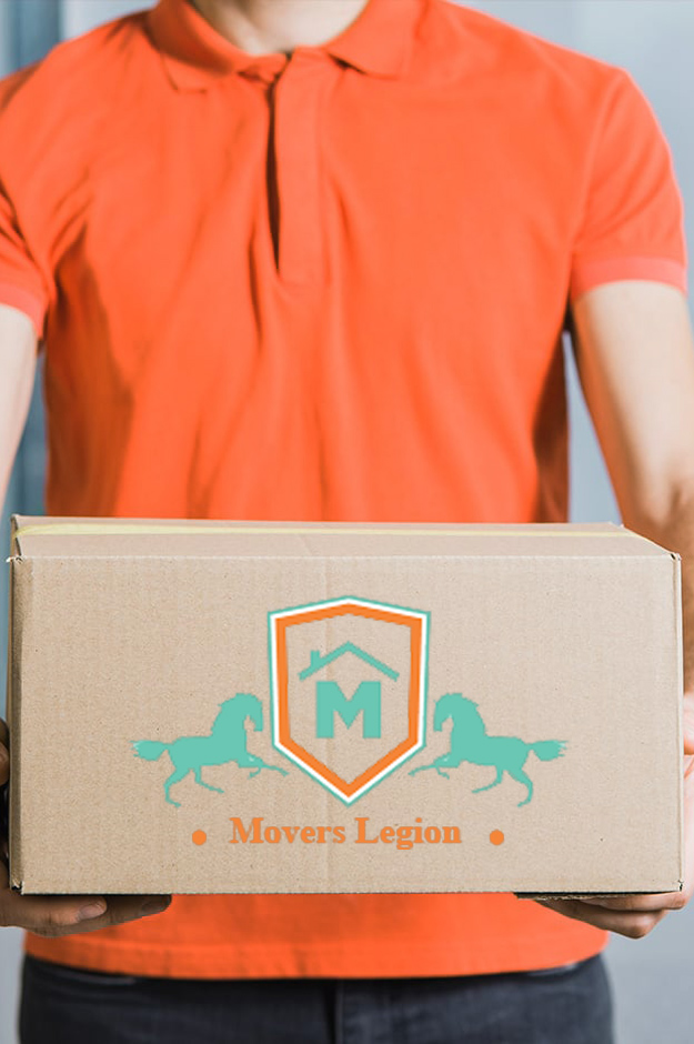 Best Long Distance Moving Company