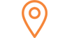 location-icon Best Residential Movers