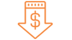 low-prices-icon Best Commercial Movers