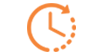 time-icon Best Residential Movers