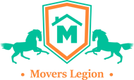 Movers Legion