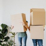 Which Are The Cheap Moving Companies