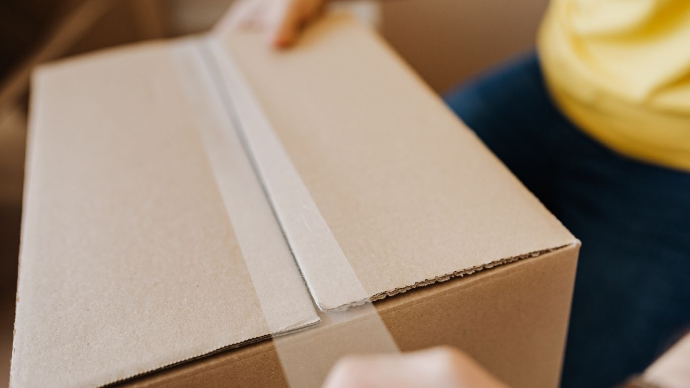 Best Rated Moving Companies in Seattle