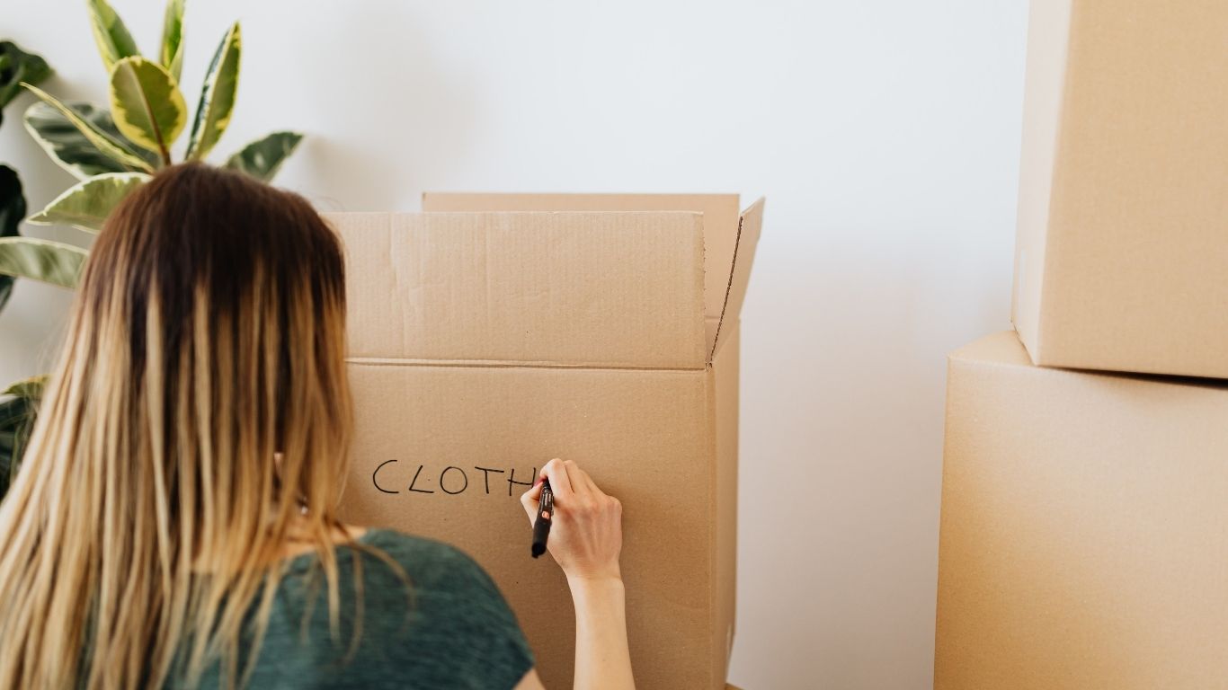 5 Reasons Why Seattle Moving Company is Your Best Choice for Your Next Move