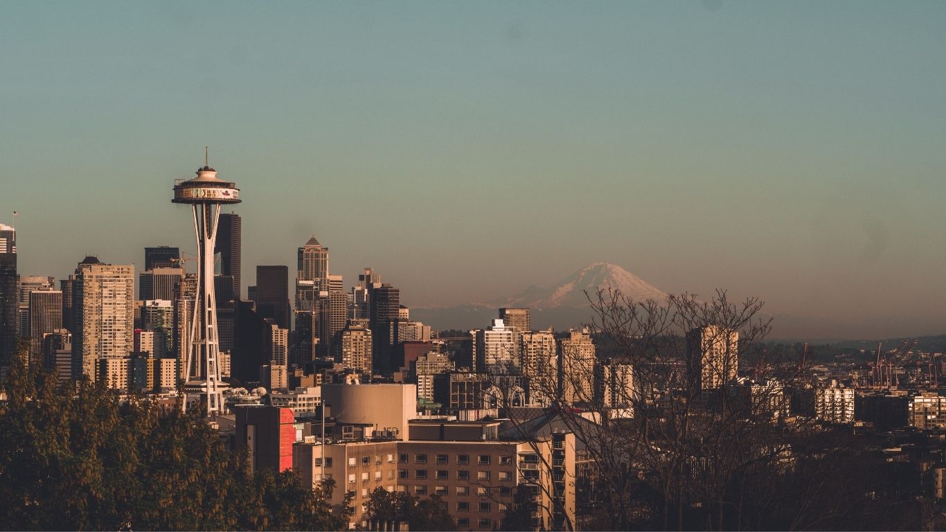The Ultimate Guide to Finding the Right Seattle Moving Company