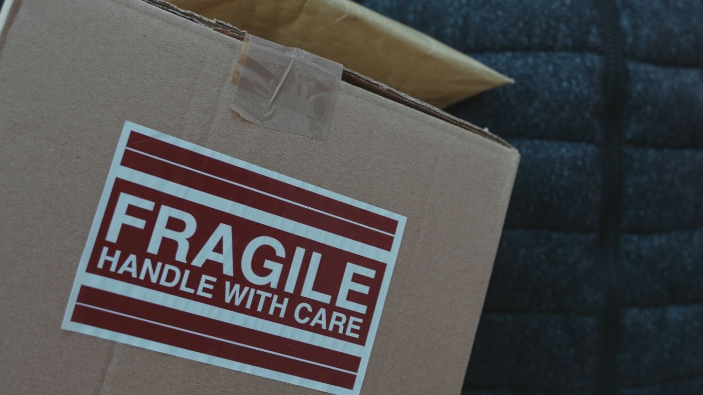 Seattle Moving Companies: What to Look for in Reviews