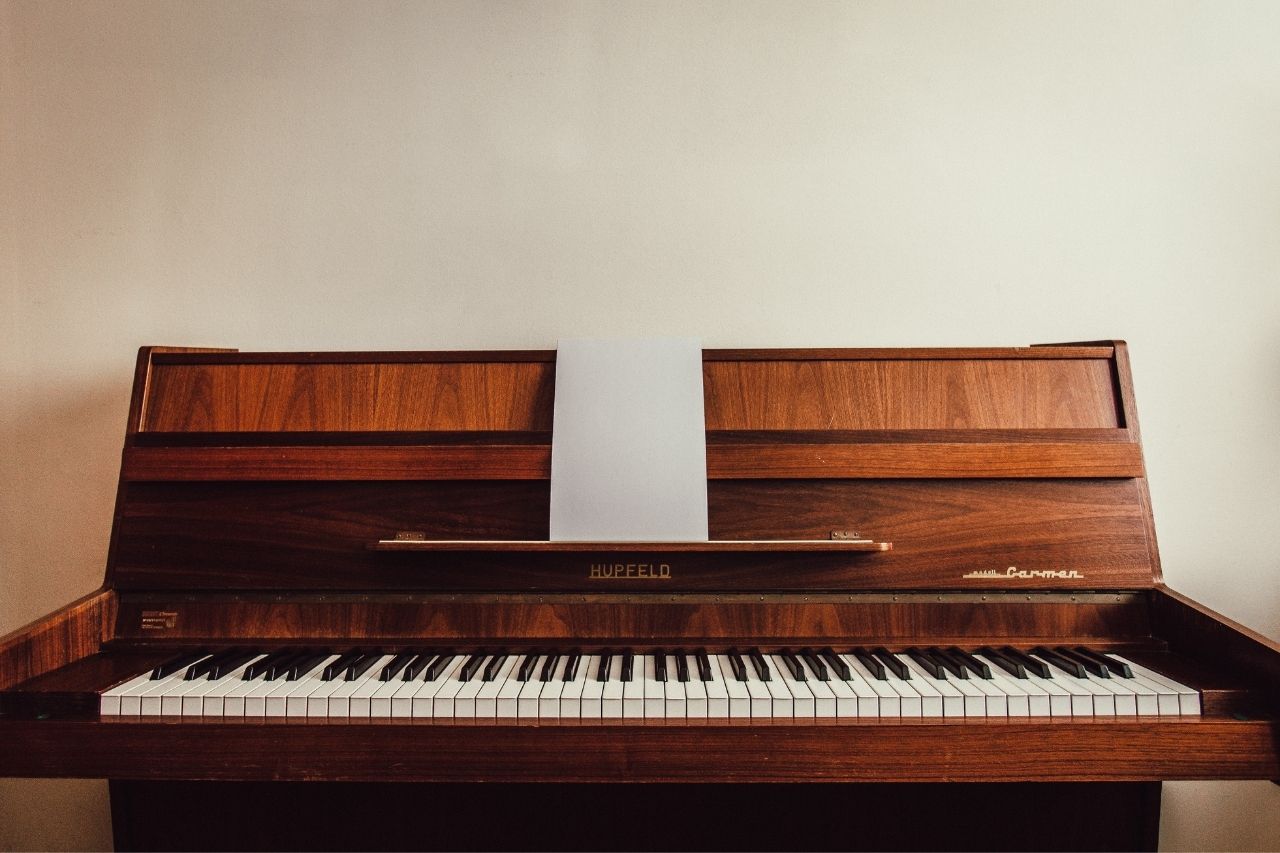 Finding a Reliable Piano Moving Company Near You