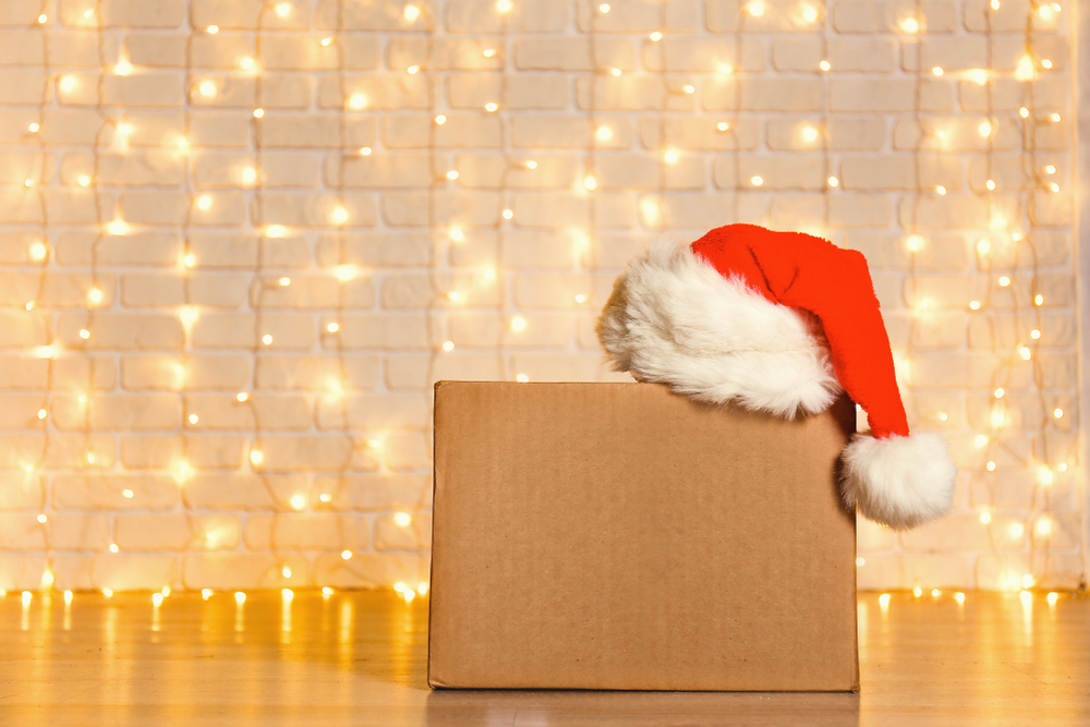 How to Safely Pack Christmas Decorations? Movers Legion