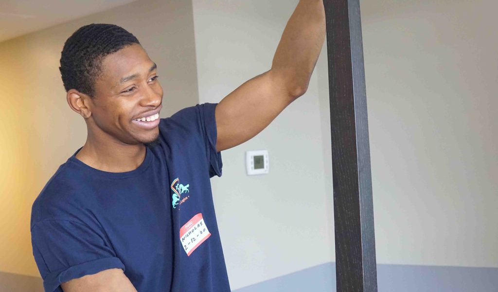 How to Pack Posters When Moving? Movers Legion