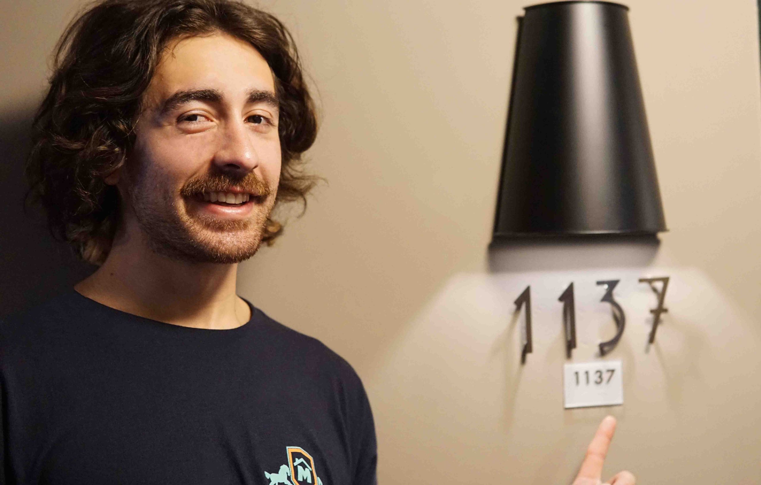 How to Transport Plants in a Car When Moving? Movers Legion